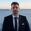 Alican Kılıçaslan