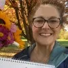 Cathy Mincks