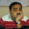 Dillip Sahoo