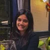 Poorva Kende