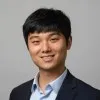 Jaeung Sim