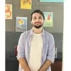 Naseem Amir