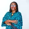 Lynda Kasina
