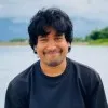Abdul Mannaf