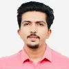 PRATIK SHRIVASTAVA