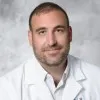 Burke Lieppman
