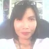 Dayu Koming