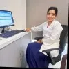 Deva priya