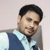 Ashok Kumar Reddy