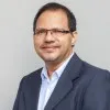 Senthilkumar Rajaraman