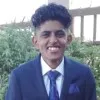 AKHILESH PARSHOTAM