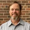 Paul Hutchison