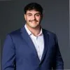 George Ashkar