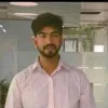 chetan kashyap