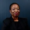 Mbekezeli Portia Dube
