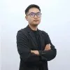 Putu Arya Saputrawan