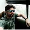 Sagar Masal