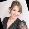 Vildan Aydın
