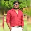 Dipak Lilhare