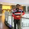 Chetan