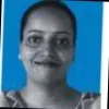 Vanita Goel