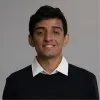 Mihir Shah
