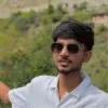 Rohit Saraswat