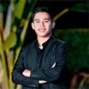 Francis Lloyd Galuza