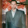 Sudhir Kumar Chaudhary