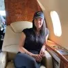 Amanda Stronach