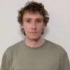 Oscar Davine