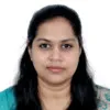 Megha George