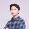 Hafizh Alauddin Atallah