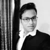 Amit Singh