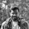 Rohit Bhakare