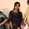 Kalai vani