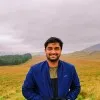 Rajiv