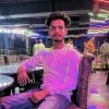 Shivam Verma