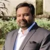 Harsh Doshi