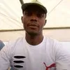 Ukagwu Chidiebere