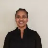 Khuselwa Bucibe