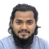 Md Sahab Uddin