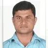 chandrashekhar Vaijinath