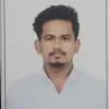 VIJAYAKUMAR