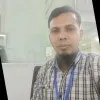 Md Asaduzzaman