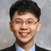 Jason Jiang
