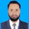 Kawsher Sheikh