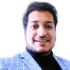 Suraj Nirman
