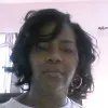 Sylvia Evans