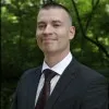 Matt Adcock